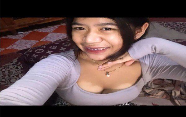 Skandal Video Bokep Viral Syur KABUPATEN YAHUKIMO